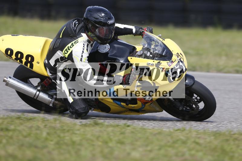 /Archiv-2024/17 01.05.2024 Speer Racing ADR/Gruppe gelb/53-1